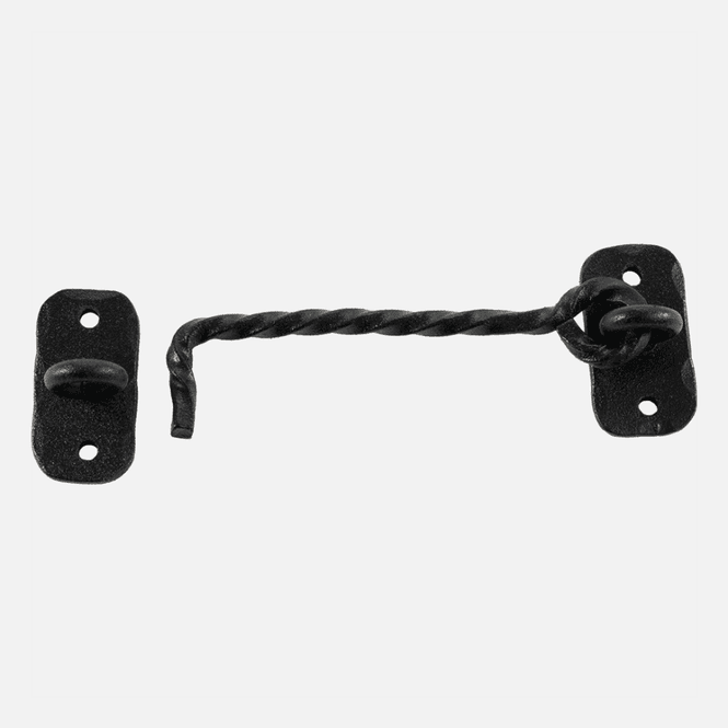 Hovedbilde Vridd smijernskastekrok