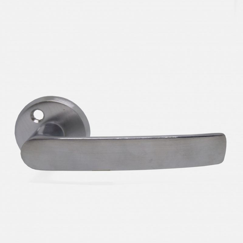 Door handle - Inge