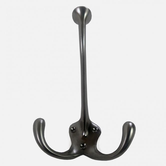 Hovedbilde Klesknagg 