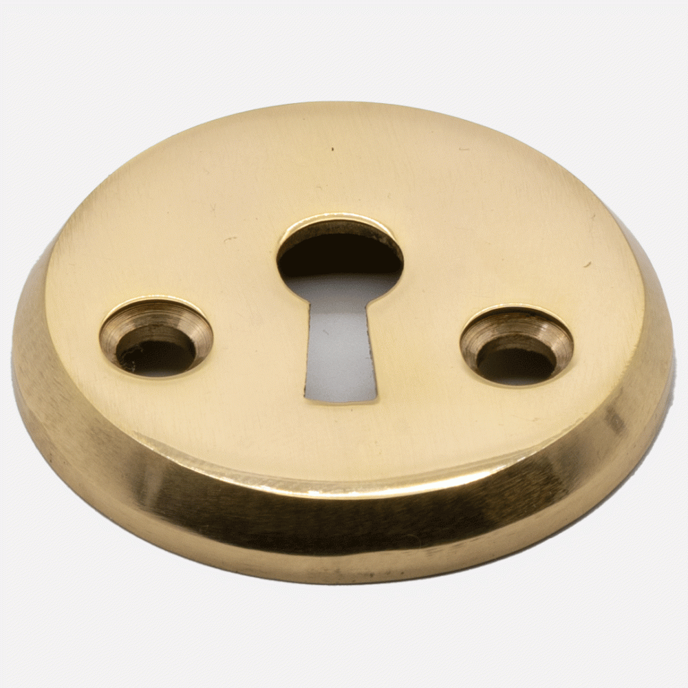 Door handle - Emma