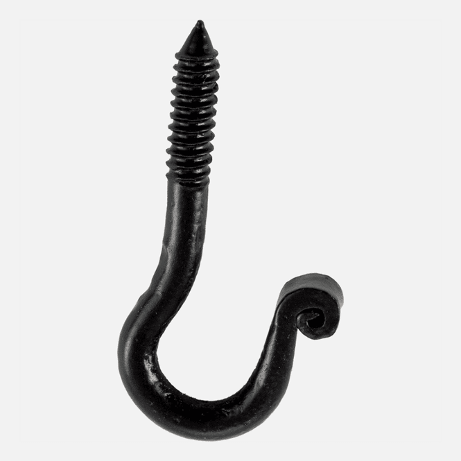 Hovedbilde Takkrok, enkel